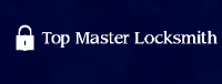 Top Master Locksmith Las Vegas Nevada