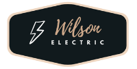 Wilson Electric Installations Inc