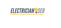 Electrician SEO