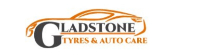 Gladstone Tyre & Autocare