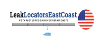 Business Listing Leak Locators East Coast in Indialantic FL