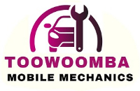 Business Listing Toowoomba Mobile Mechanics in Toowoomba City QLD