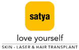 Business Listing Satya Hair Transplant in Delhi DL