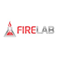 FireLab