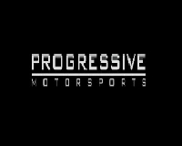 Business Listing Progressive Motorsports llc in Houston TX