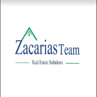 Business Listing Zacarias Real Estate Solutions in Upland CA