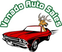 Business Listing Venado Auto Sales in Phoenix AZ