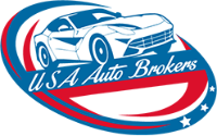 Business Listing USA Auto Brokers in Houston TX