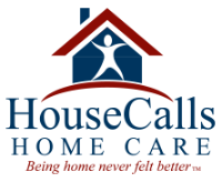 Business Listing Home Health Aide in Brooklyn NY