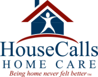 Business Listing Home Care & HHA Employment in Brooklyn NY