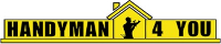 Business Listing Sherman Oaks Handyman 4 you in Sherman Oaks CA