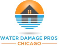 Water Damage Pros Chicago