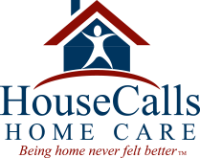 House Calls Home Care	