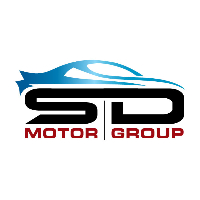 SD MOTOR GROUP