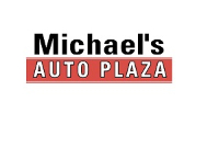 Business Listing Michaels Auto Plaza in East Greenbush NY