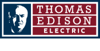 Business Listing Thomas Edison Electric in Southampton PA