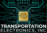 Business Listing Transportation Electronics Inc™ in Riverview FL