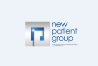 Business Listing New Patient Group in Houston TX