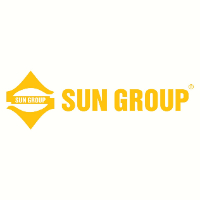 Business Listing Sun Group in Ho Chi Minh City Ho Chi Minh City