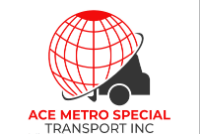 Business Listing Ace Metro Special Transport Inc™ in Kissimmee FL