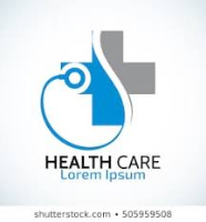 Business Listing Health And MedicalCenter in New York NY