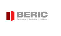 Business Listing BERIC INC in Pomona CA