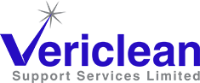 Vericlean Support Services Ltd