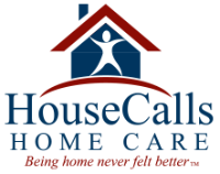 Business Listing Home Care Agency  Bronx in The Bronx,  NY