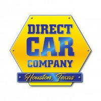 Direct Car Company