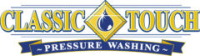 Business Listing Pressure Washing Niceville in Niceville FL