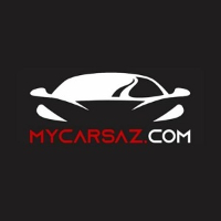 MYCARSAZ