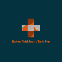 Business Listing Bakersfield Septic Tank Pro in Bakersfield CA