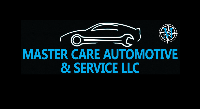 Mastercare Automotive & Service LLC