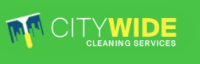 Citywide Office Cleaning Company