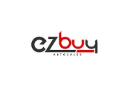 E-Z Buy Auto Sales