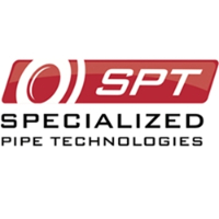 Business Listing Specialized Pipe Technologies - Mansfield in Bellville OH