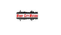 Windy City Motors