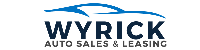 Business Listing Wyrick Auto Sales in Holland MI