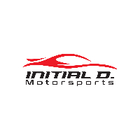 Initial D Motorsports