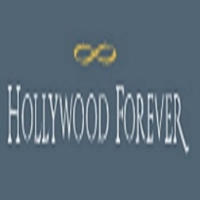 Hollywood Forever Cemetery