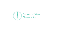 Dr. John Ward Chiropractor