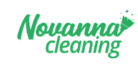 Novanna Cleaning Services  NYC