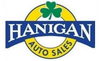 Hanigan Auto Sales