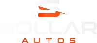 Business Listing Sollar Autos Group in Leesburg FL