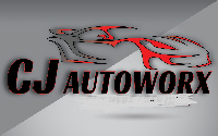 CJ AUTOWORX, LLC
