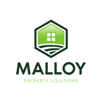 Business Listing Malloy Property Solutions, LLC in Oxon Hill MD