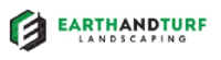 Earth and Turf Landscaping Ltd