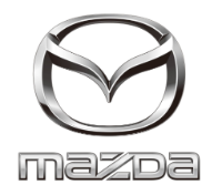 Business Listing Ipswich Mazda in Bundamba QLD