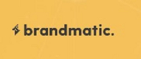 Brandmatic