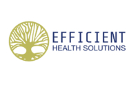 Efficient Health Solutions